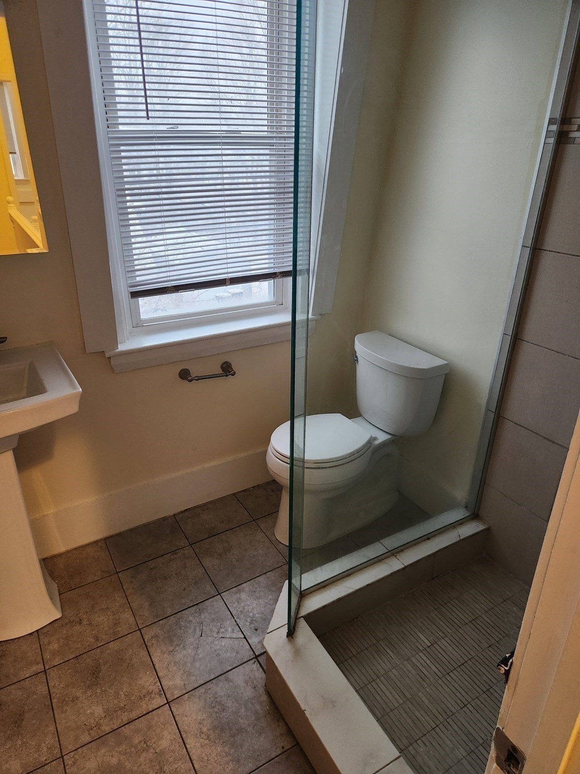 28 Centennial Place # 2r Property Photo 12