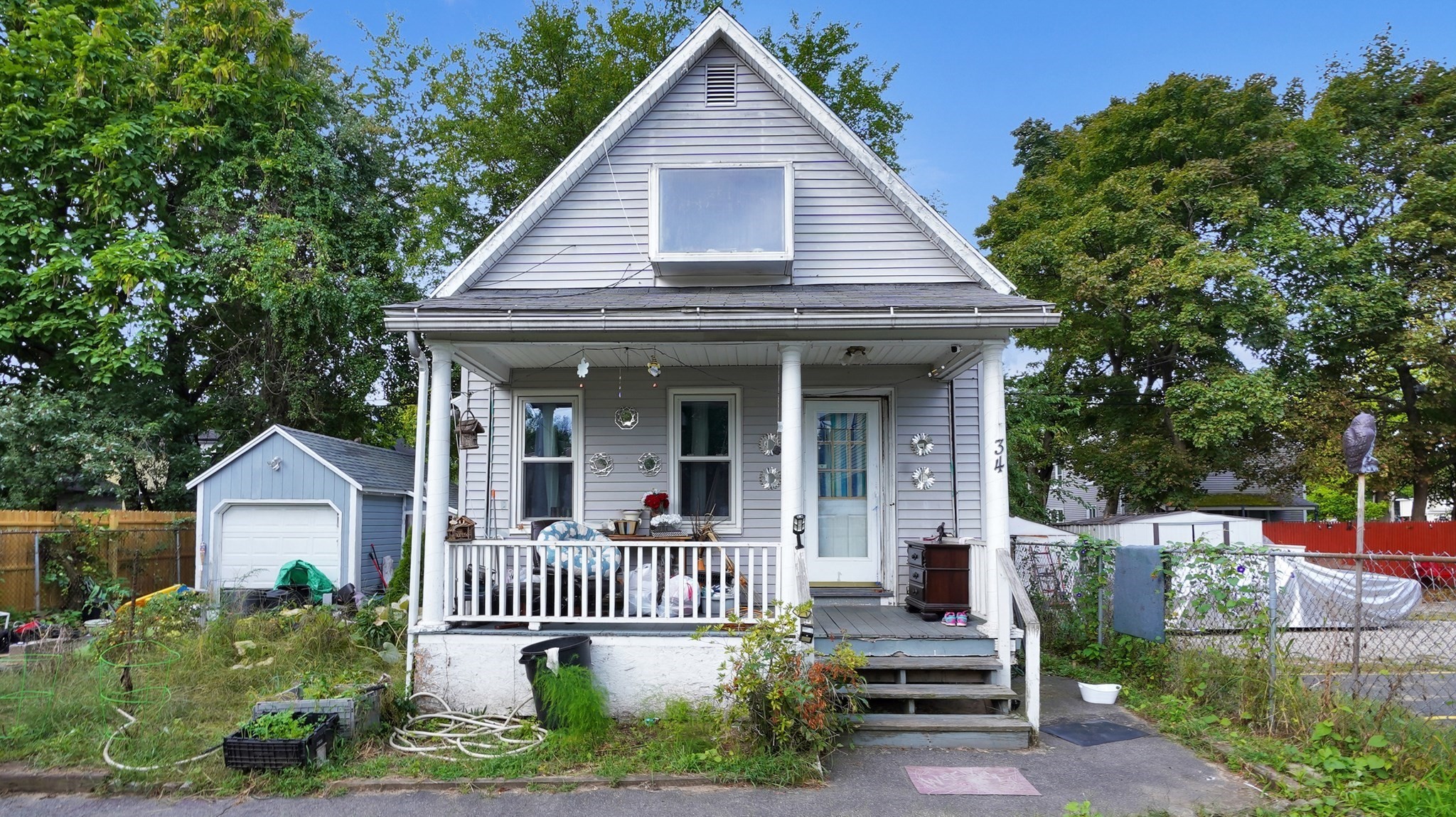 34 Cambridge St Property Photo 1