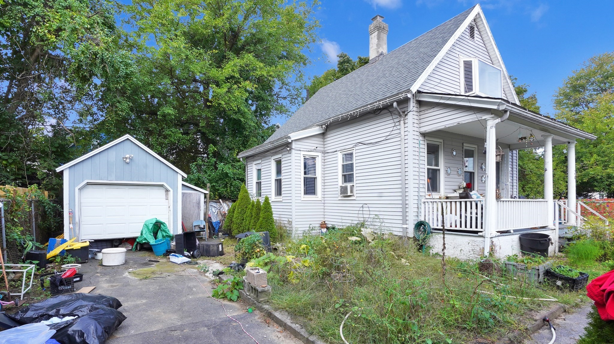 34 Cambridge St Property Photo 3