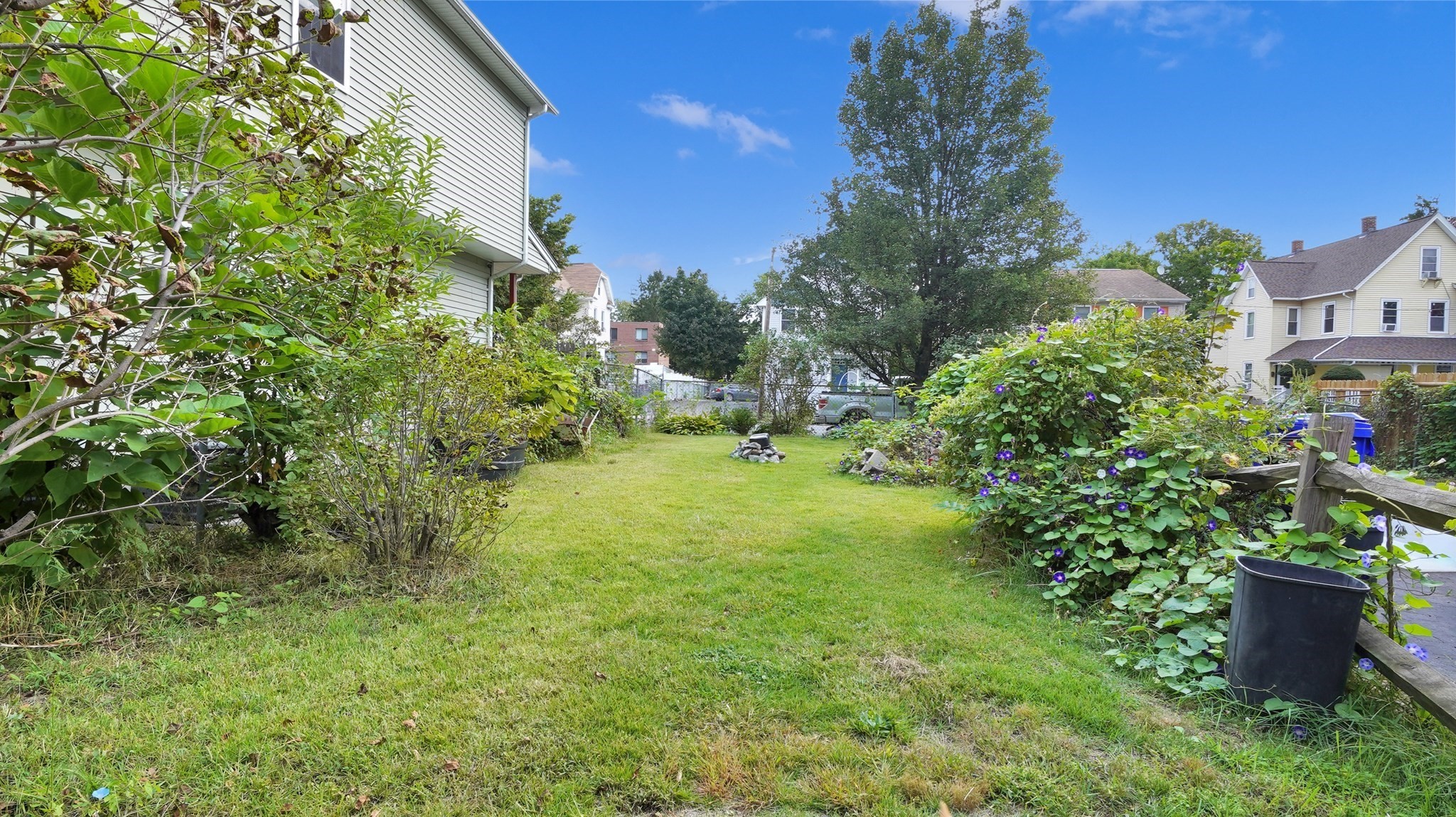 34 Cambridge St Property Photo 4
