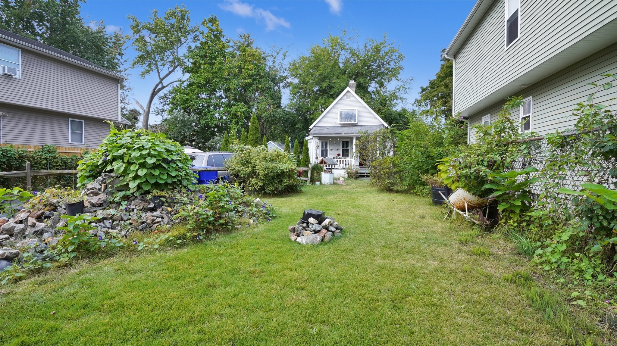 34 Cambridge St Property Photo 5