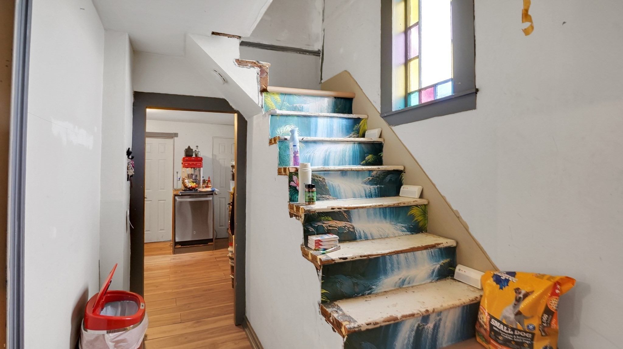 34 Cambridge St Property Photo 6