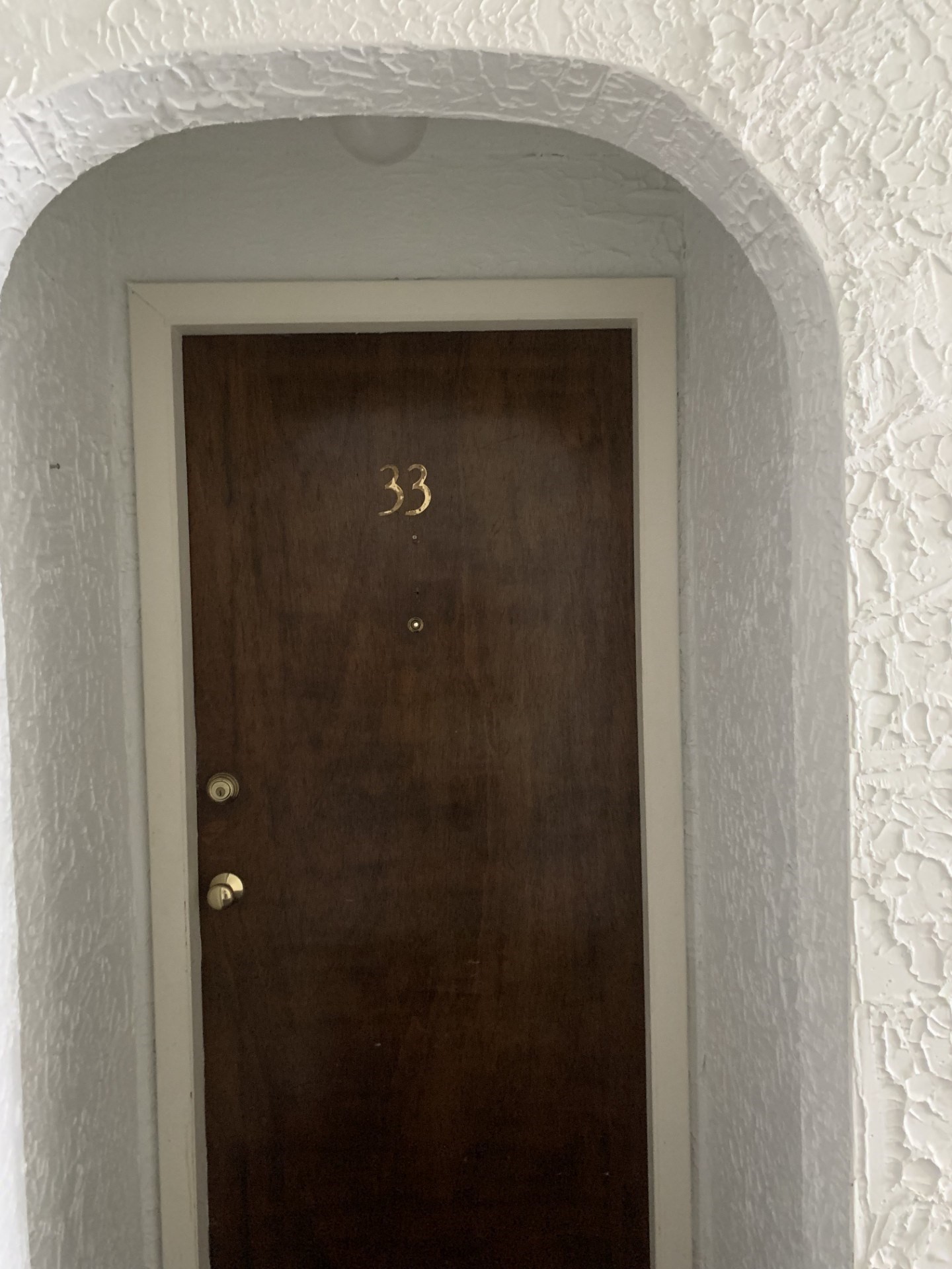 7 Shadowbrook Lane # 33 Property Photo 3