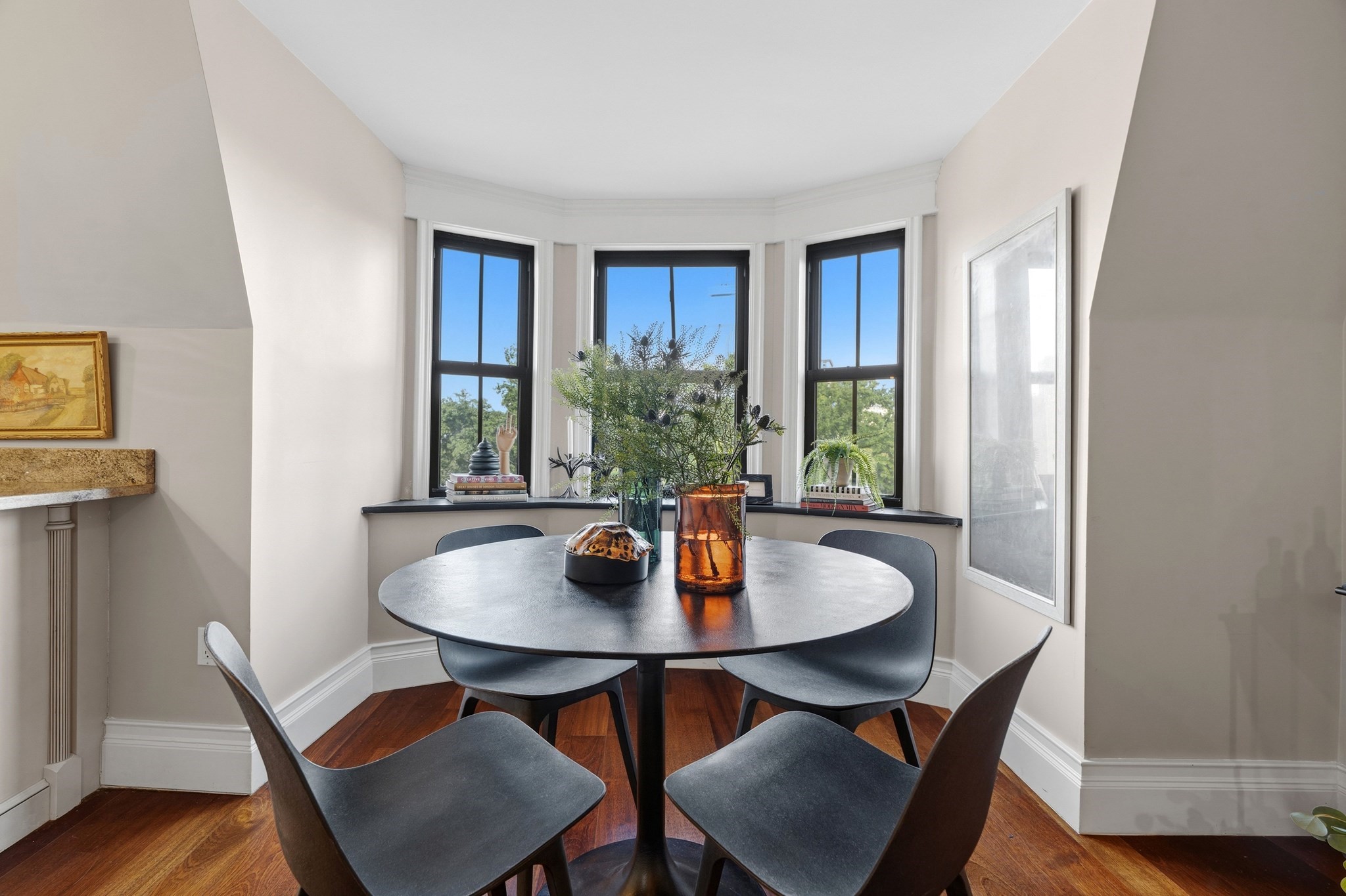 690 Tremont St # 6 Property Photo 4