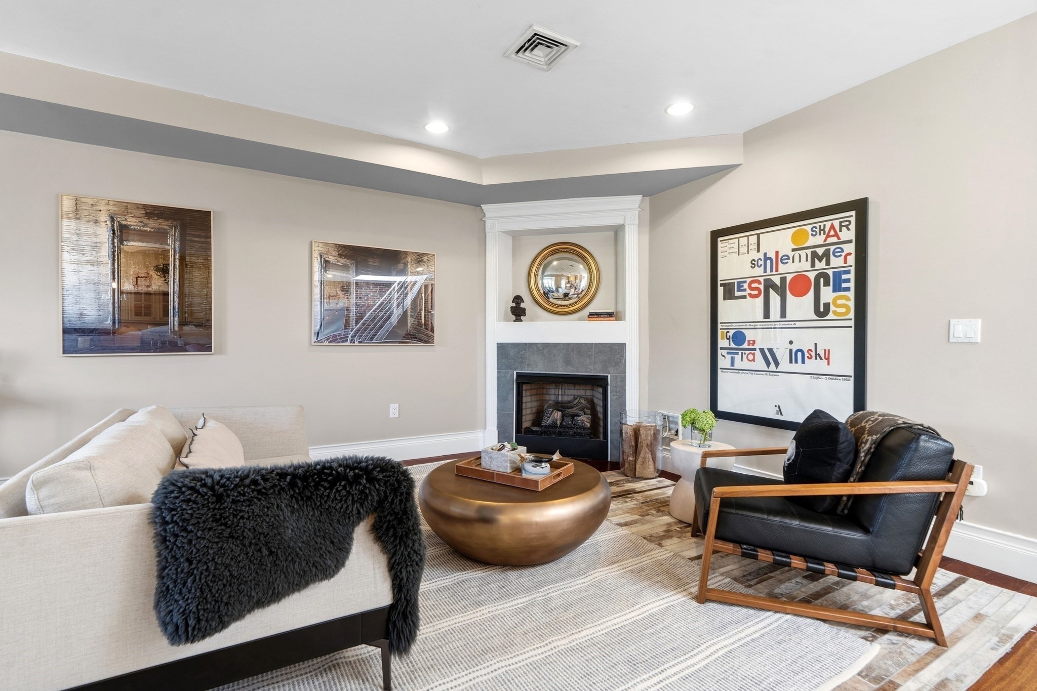 690 Tremont St # 6 Property Photo 8