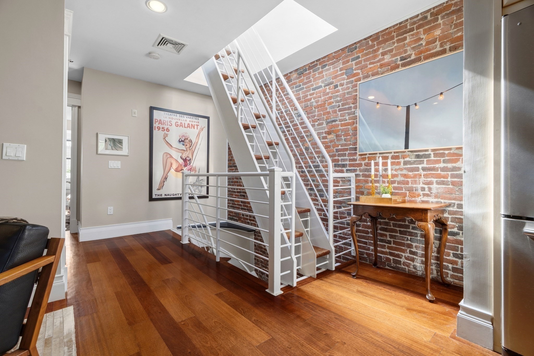 690 Tremont St # 6 Property Photo 10