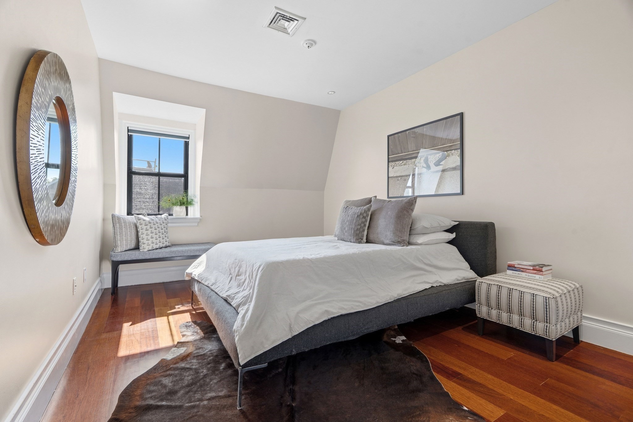 690 Tremont St # 6 Property Photo 11