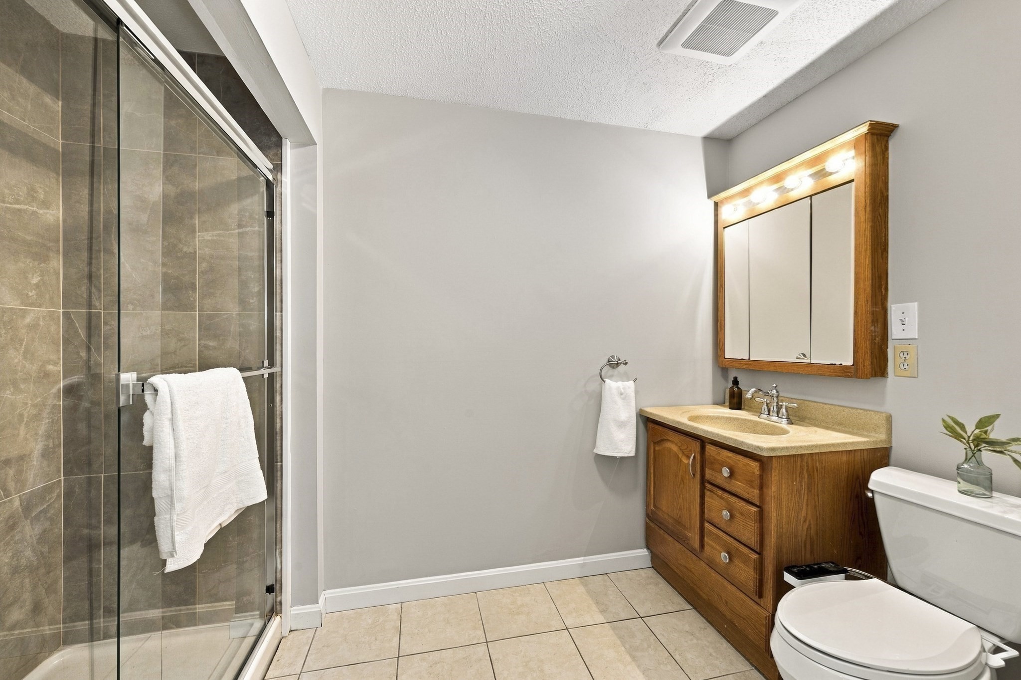 123 Merrimack Meadows Lane # 123 Property Photo 8