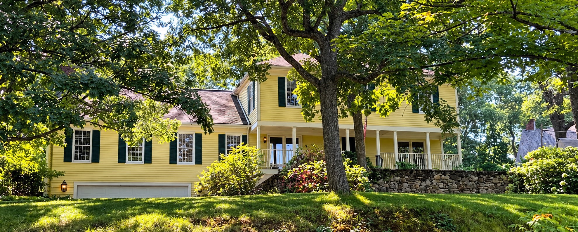 6 Ledgewood Pl Property Photo 1