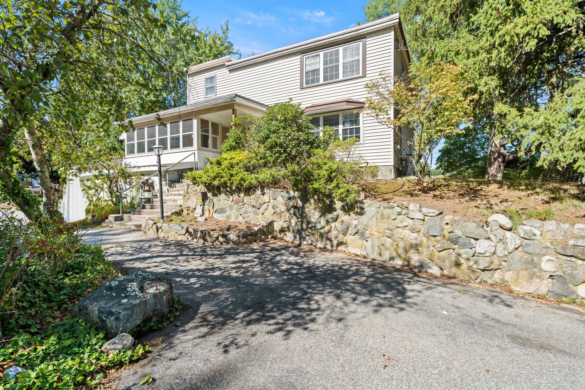 52 Forest Park Rd Property Photo 1