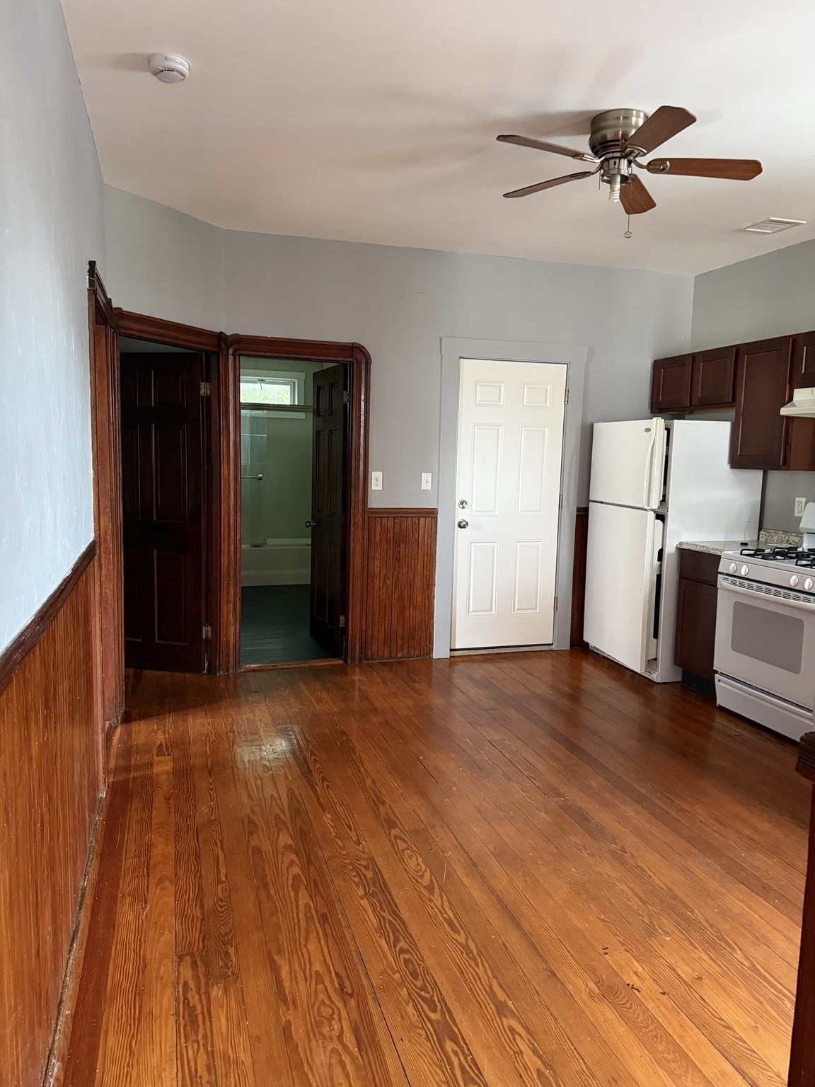 206 Belleville Rd # 3 Property Photo 1