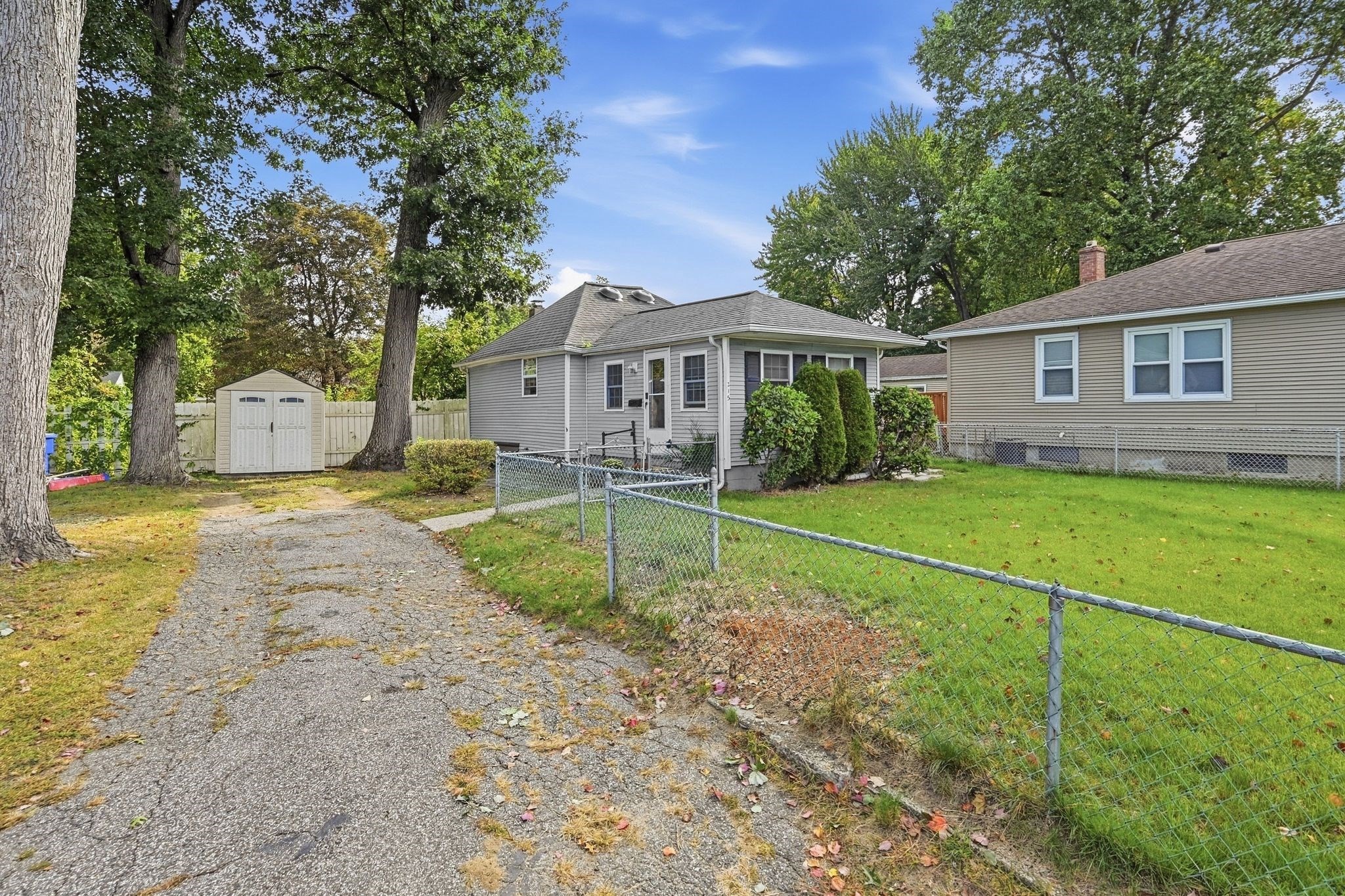 215 Eddy St Property Photo 6