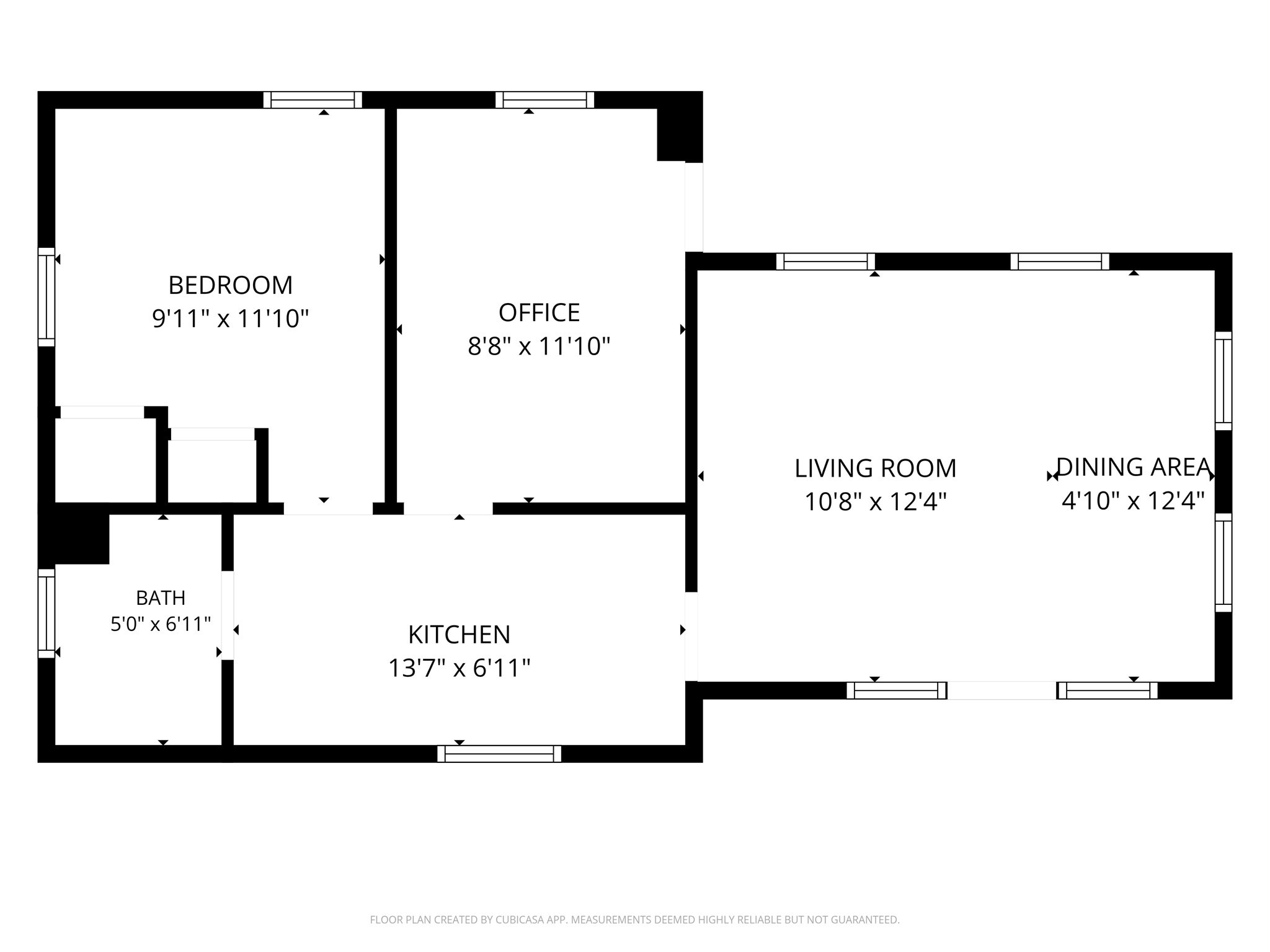 215 Eddy St Property Photo 27