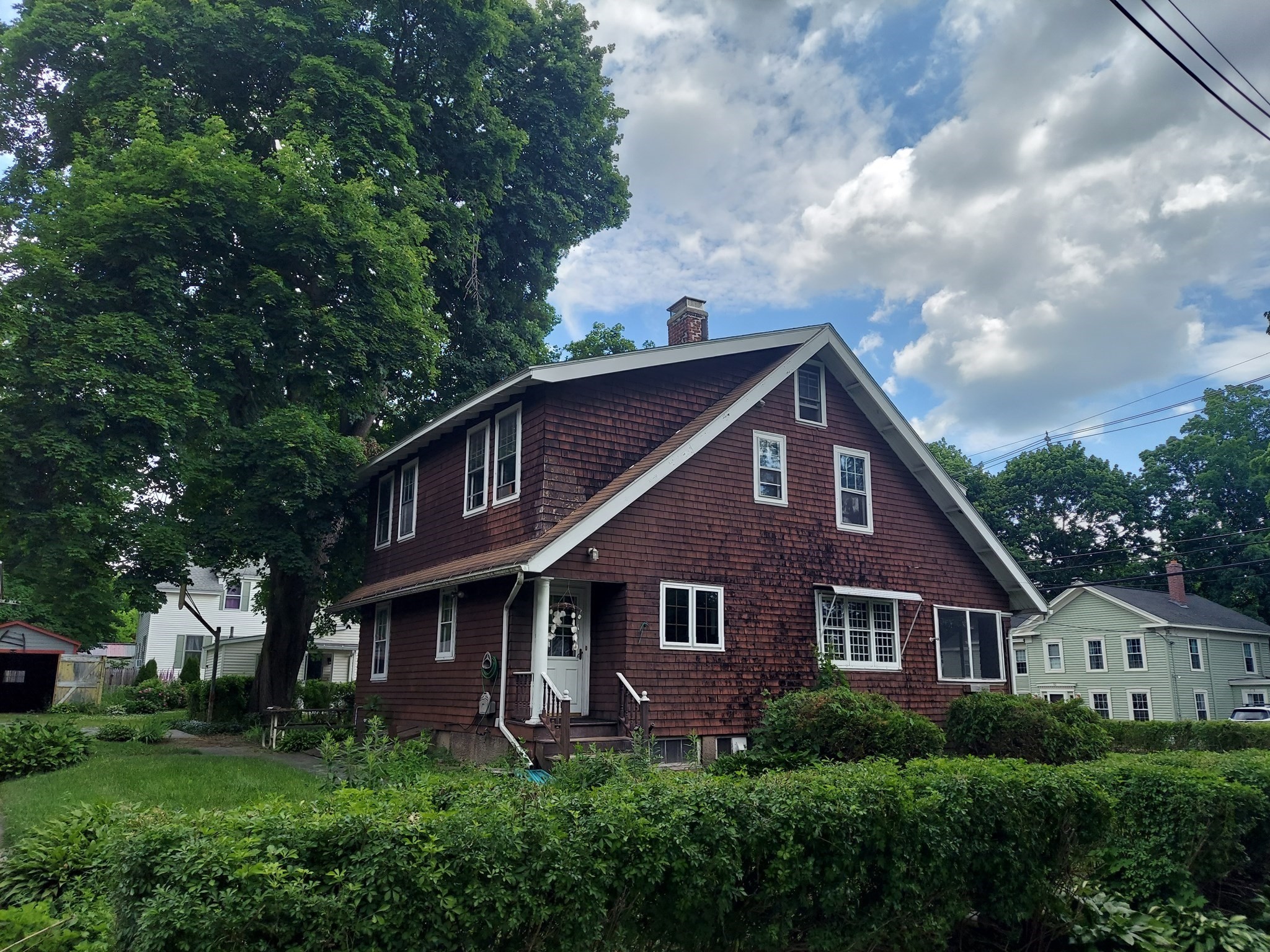 51 River Street Property Photo 1