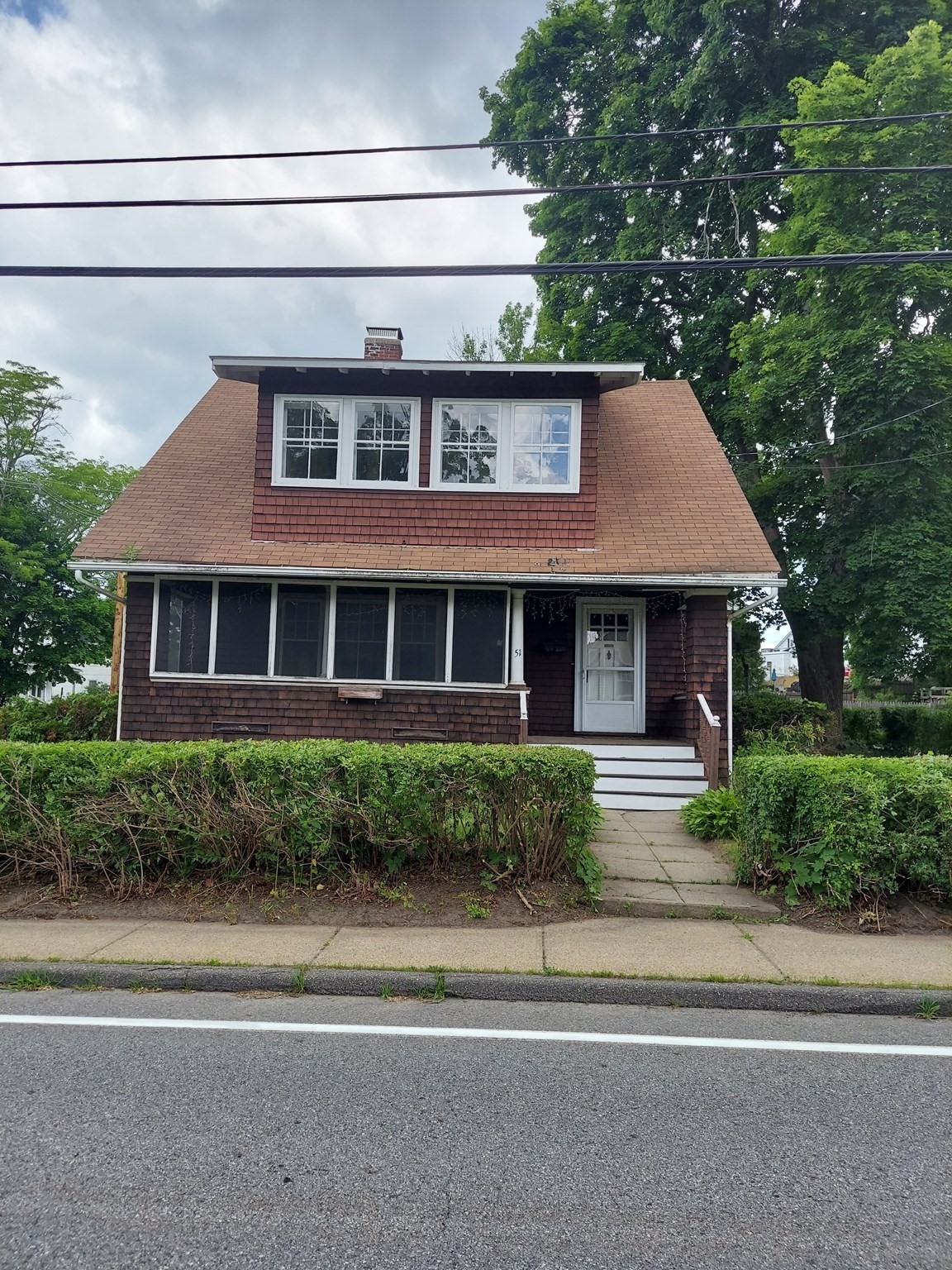 51 River Street Property Photo 2