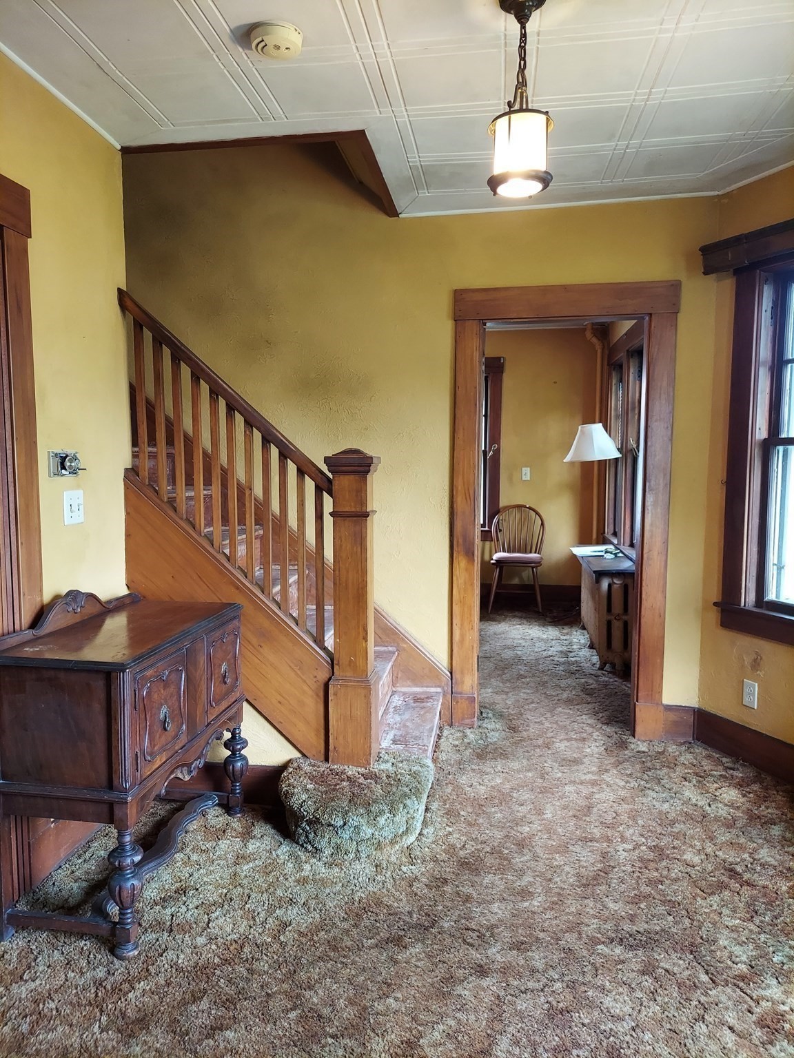 51 River Street Property Photo 3