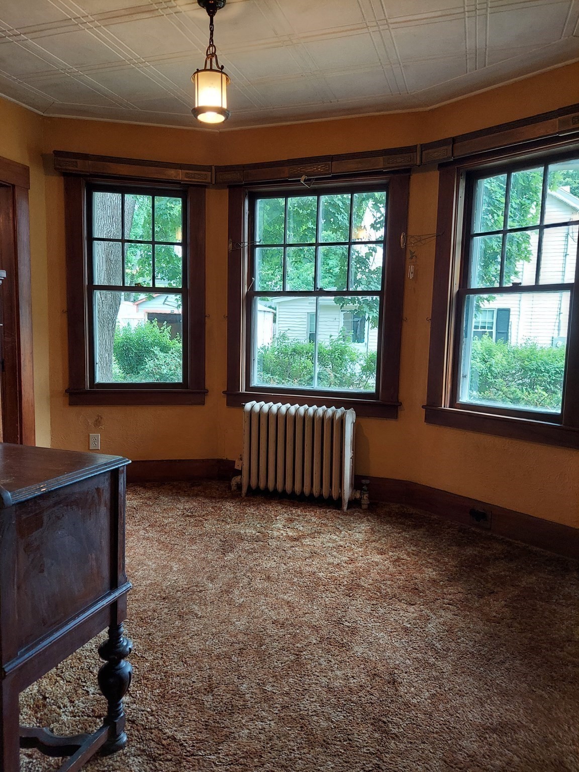 51 River Street Property Photo 4