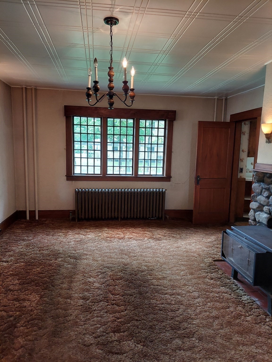 51 River Street Property Photo 5