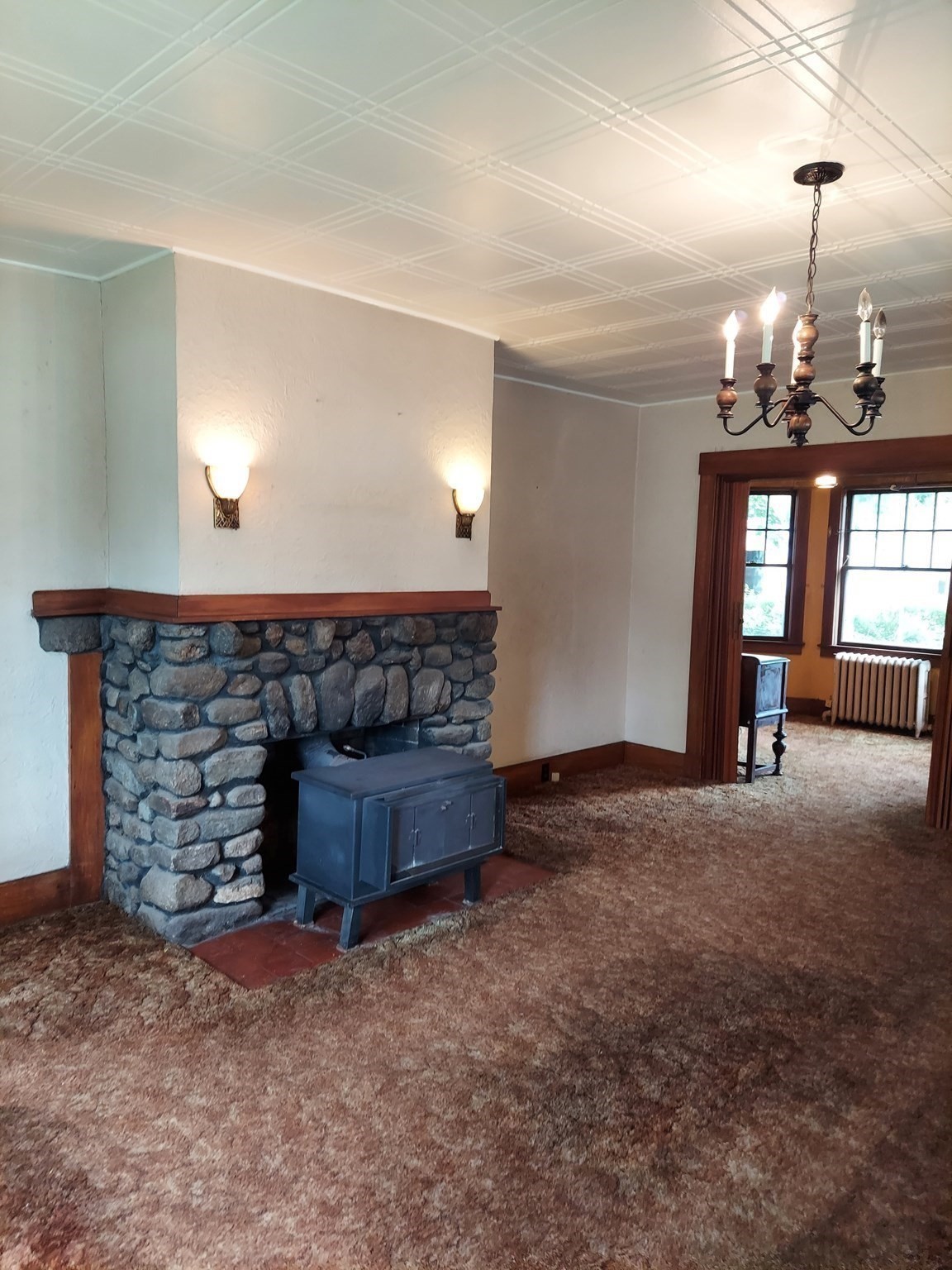 51 River Street Property Photo 6