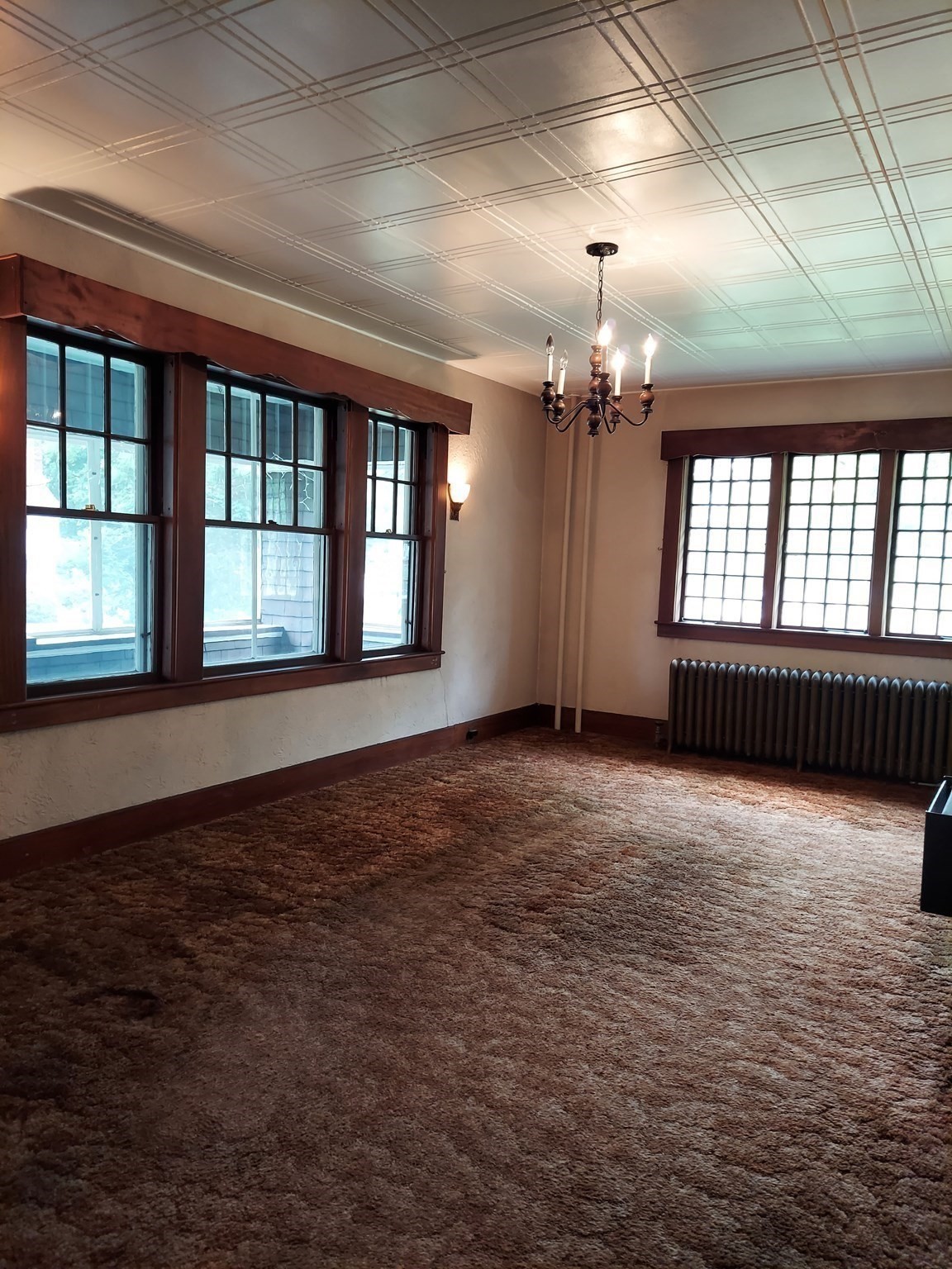 51 River Street Property Photo 7