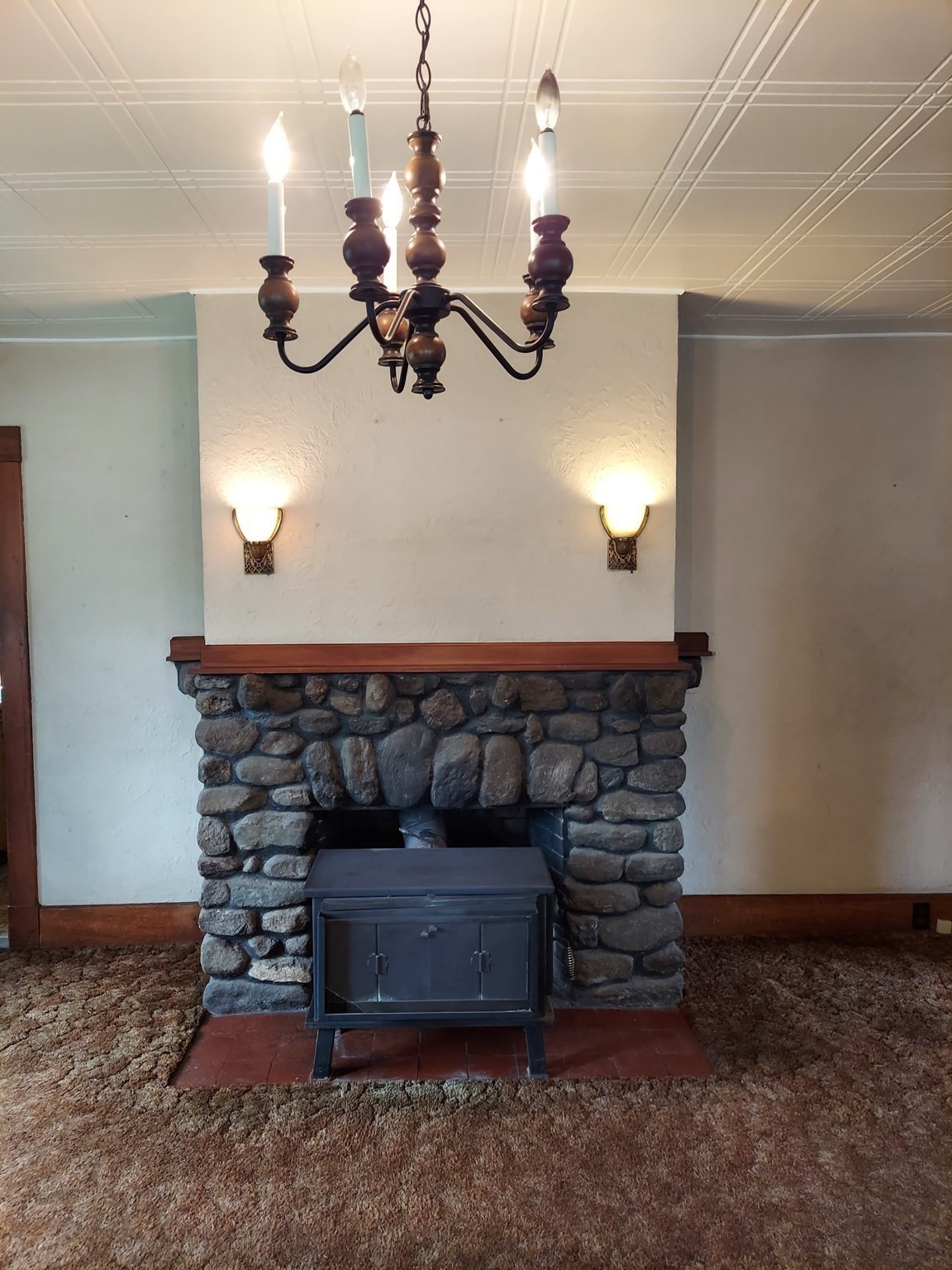 51 River Street Property Photo 8