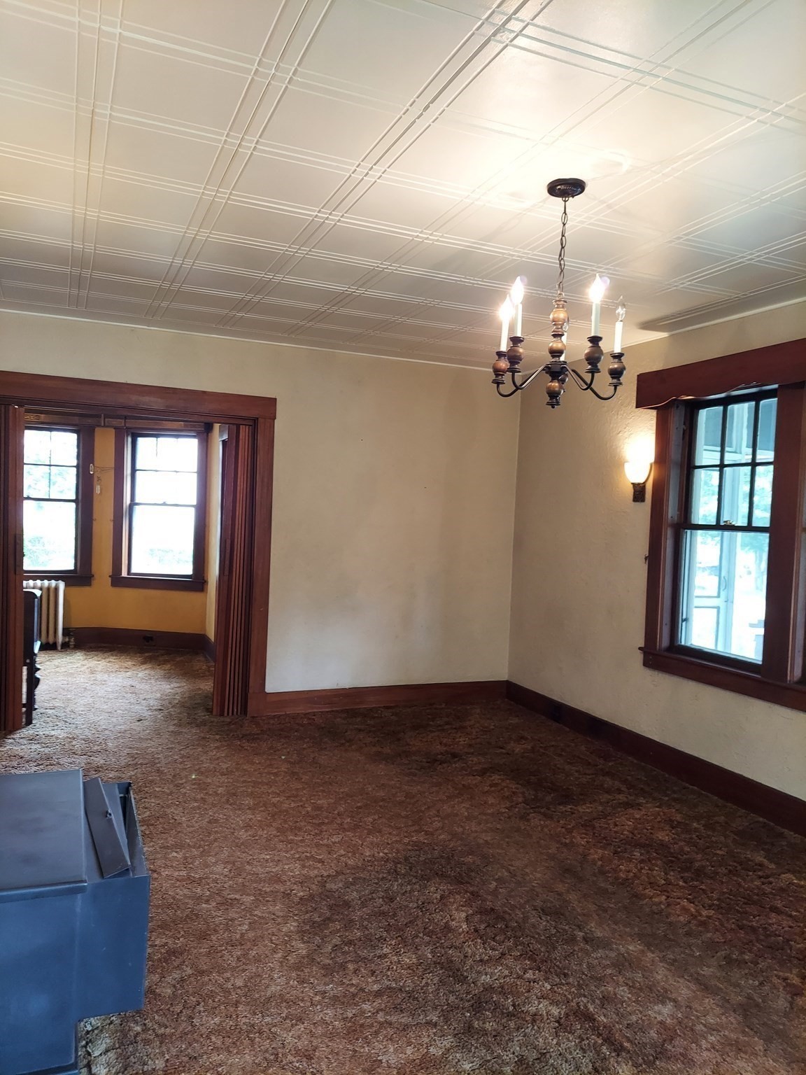 51 River Street Property Photo 10