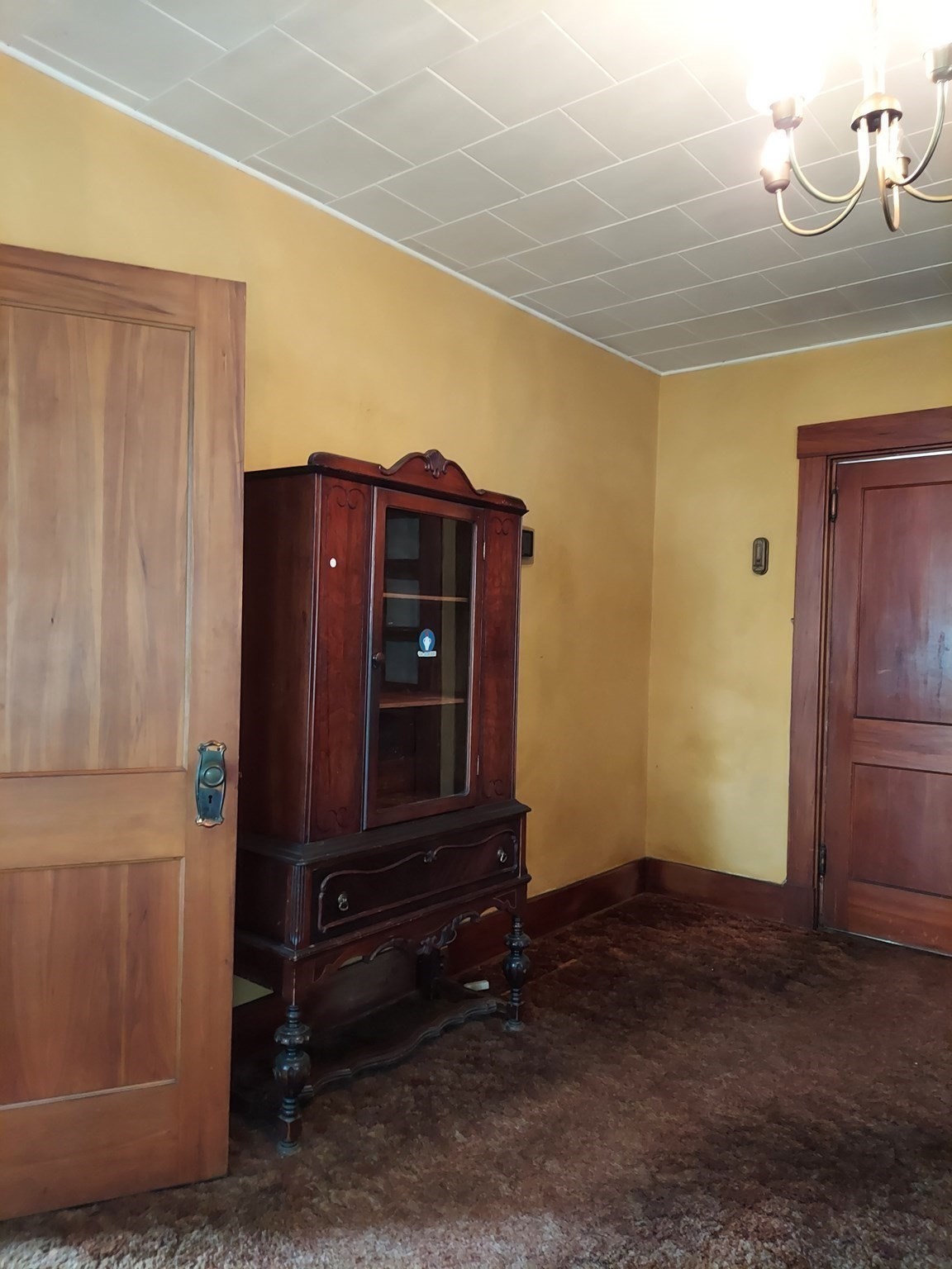 51 River Street Property Photo 11
