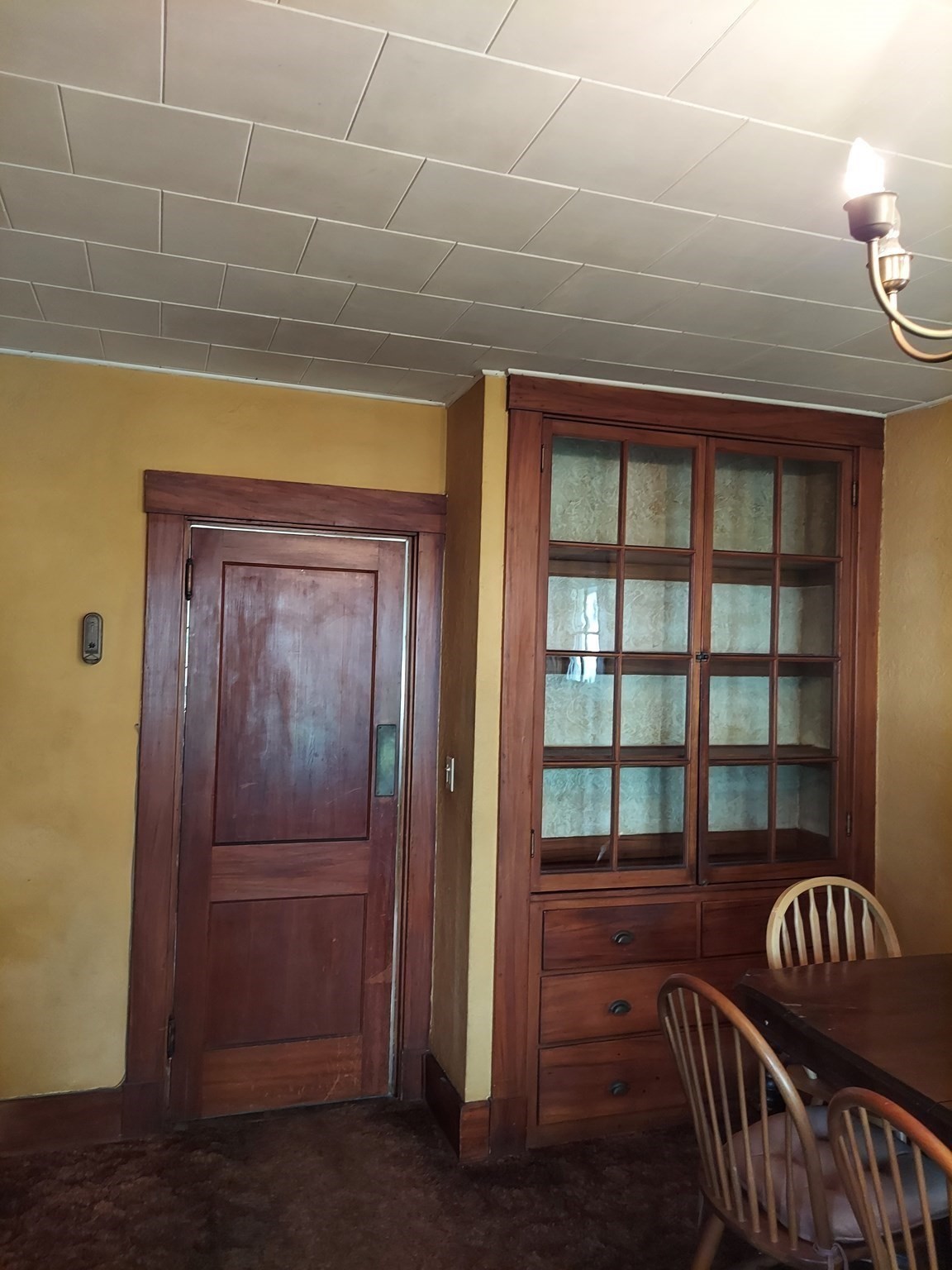 51 River Street Property Photo 12