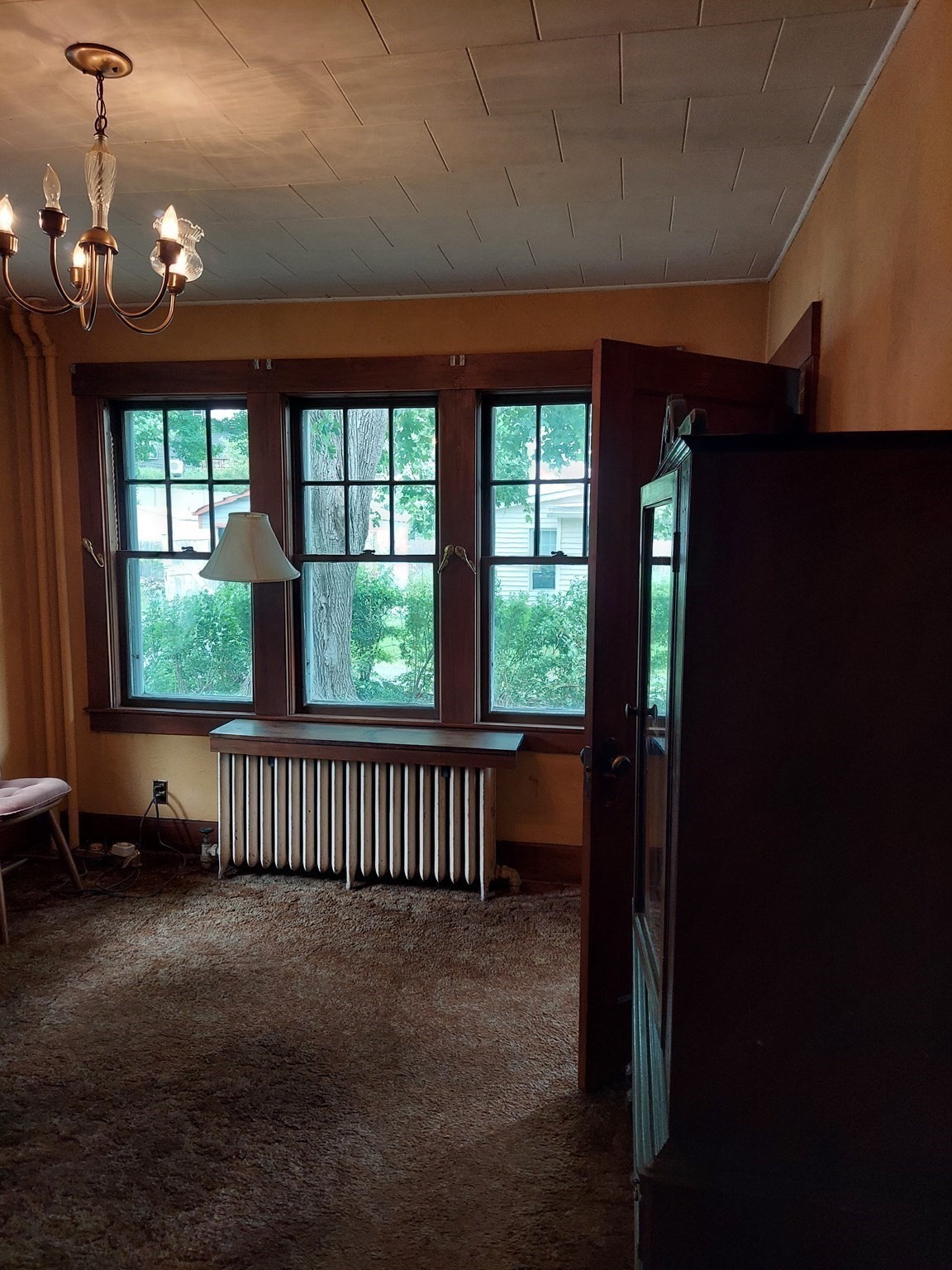 51 River Street Property Photo 13
