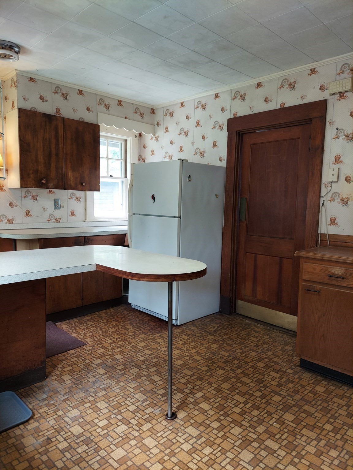 51 River Street Property Photo 14