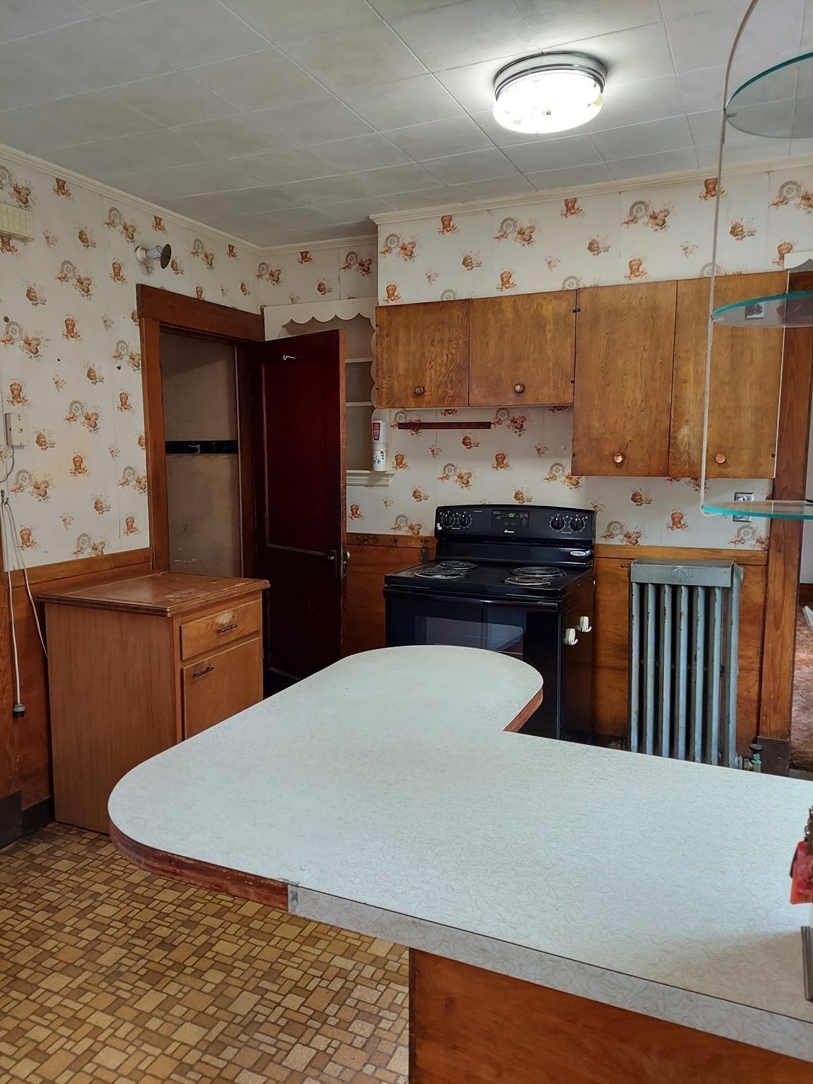 51 River Street Property Photo 16