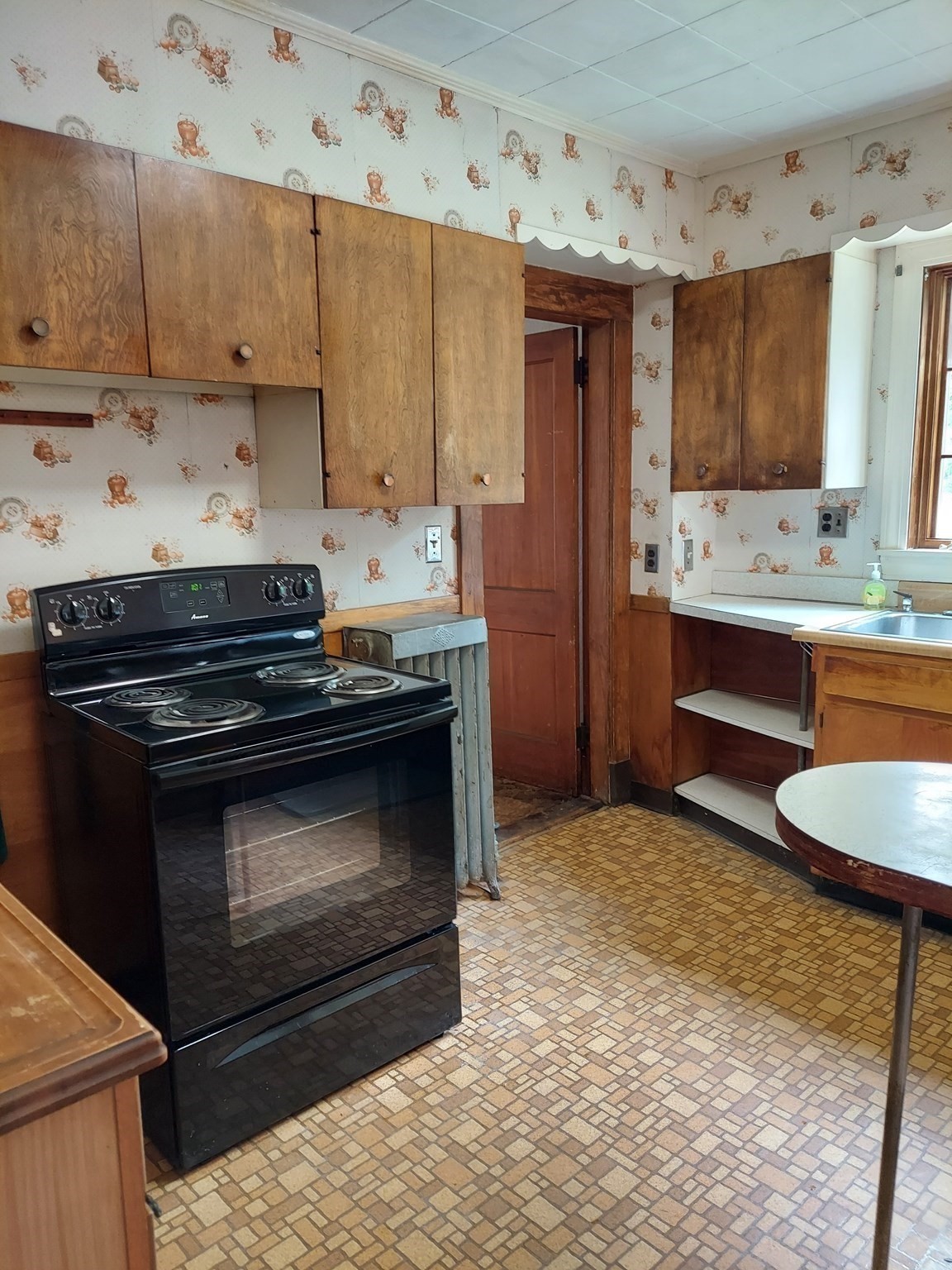 51 River Street Property Photo 17