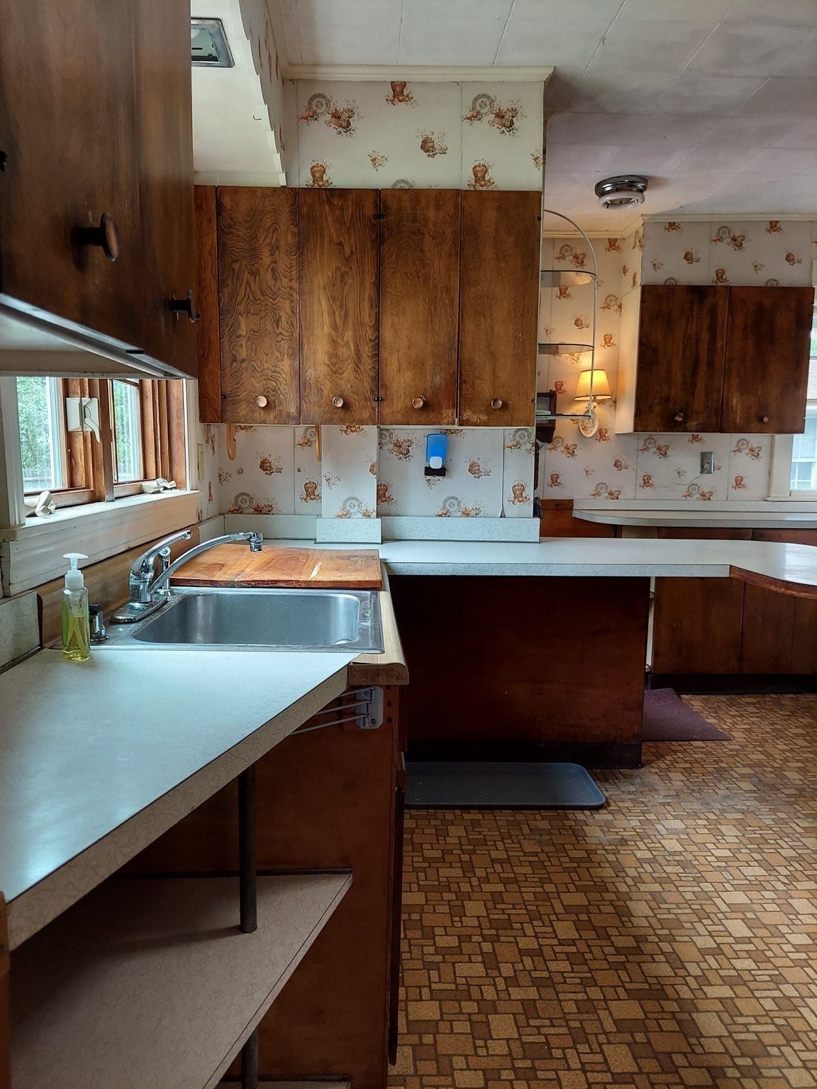 51 River Street Property Photo 18