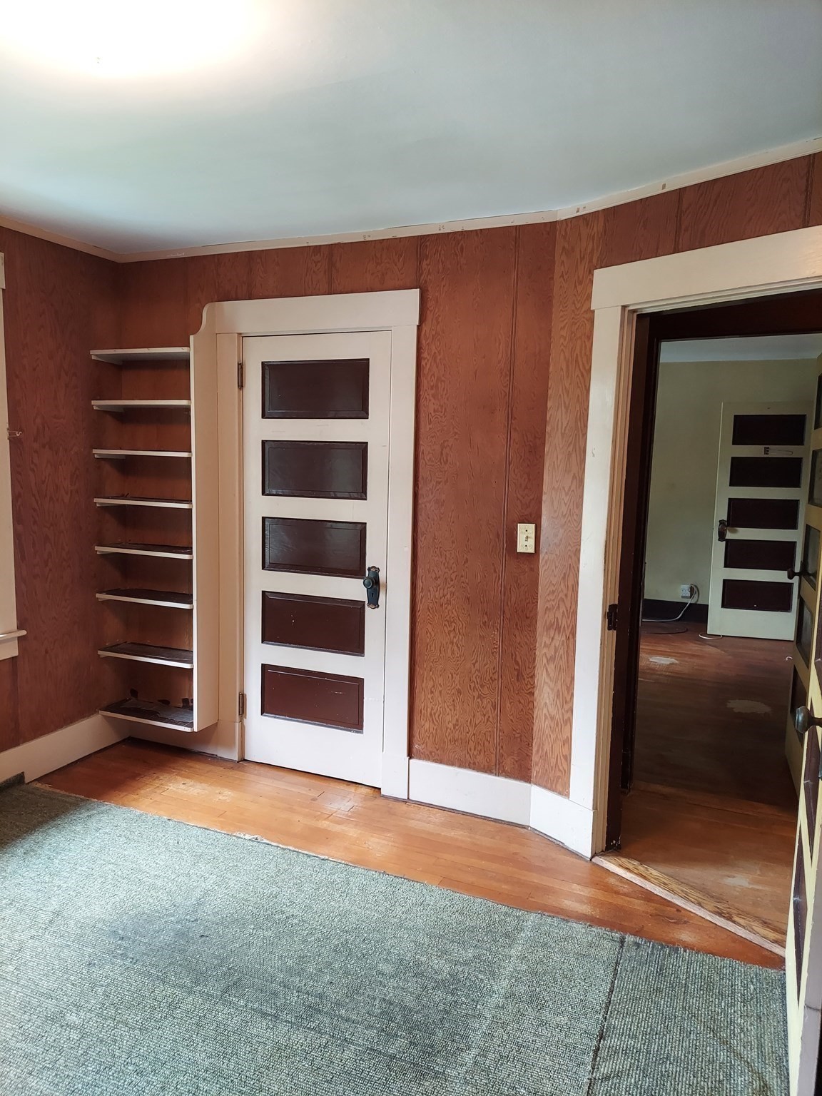 51 River Street Property Photo 20