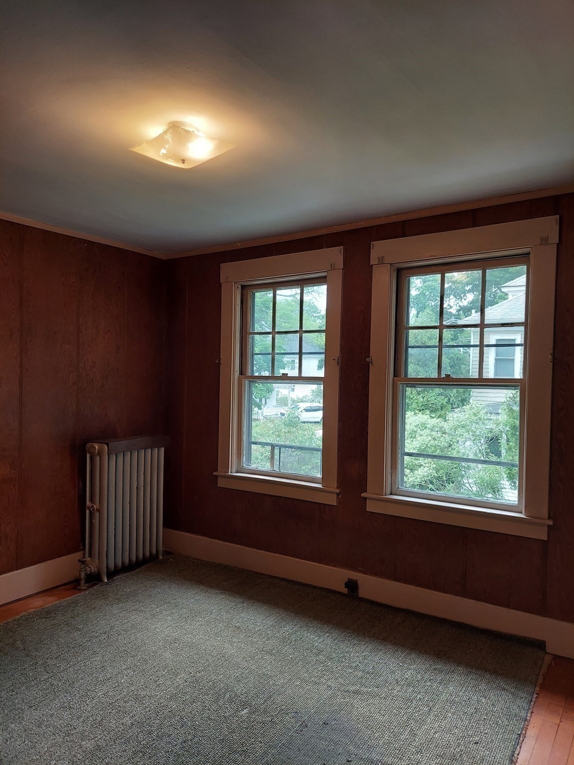 51 River Street Property Photo 22