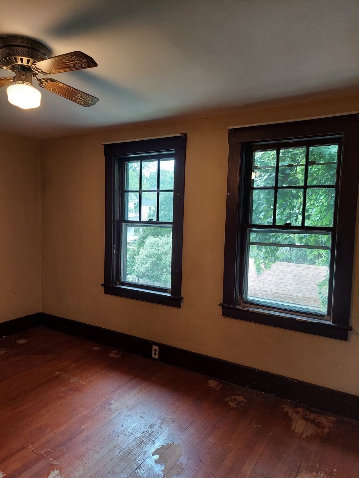 51 River Street Property Photo 24