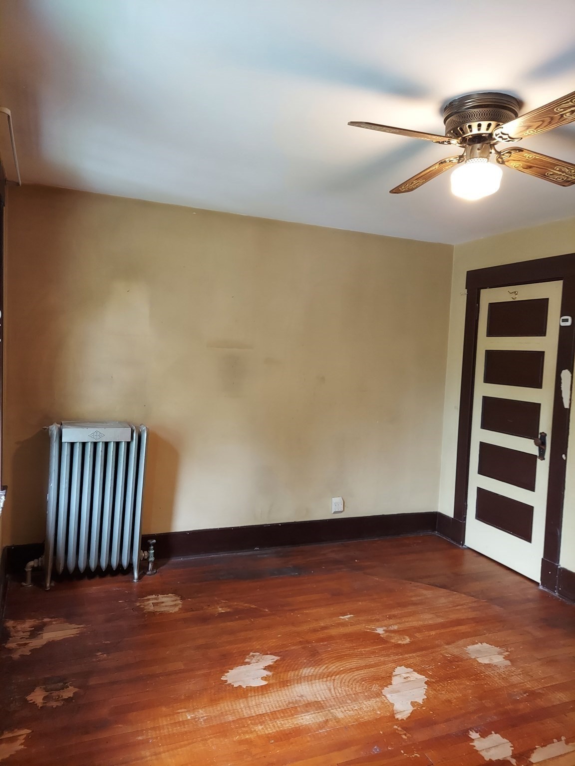 51 River Street Property Photo 25