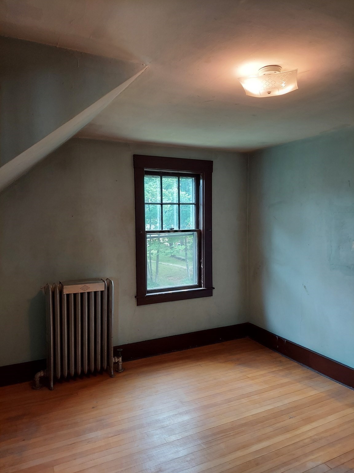 51 River Street Property Photo 27