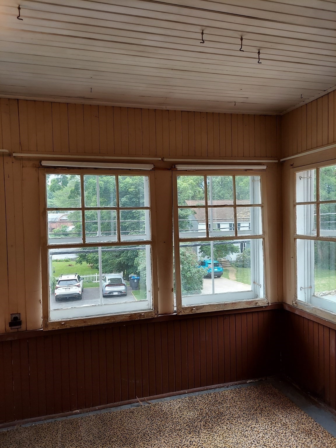 51 River Street Property Photo 30
