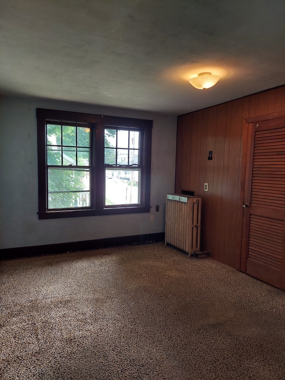 51 River Street Property Photo 31