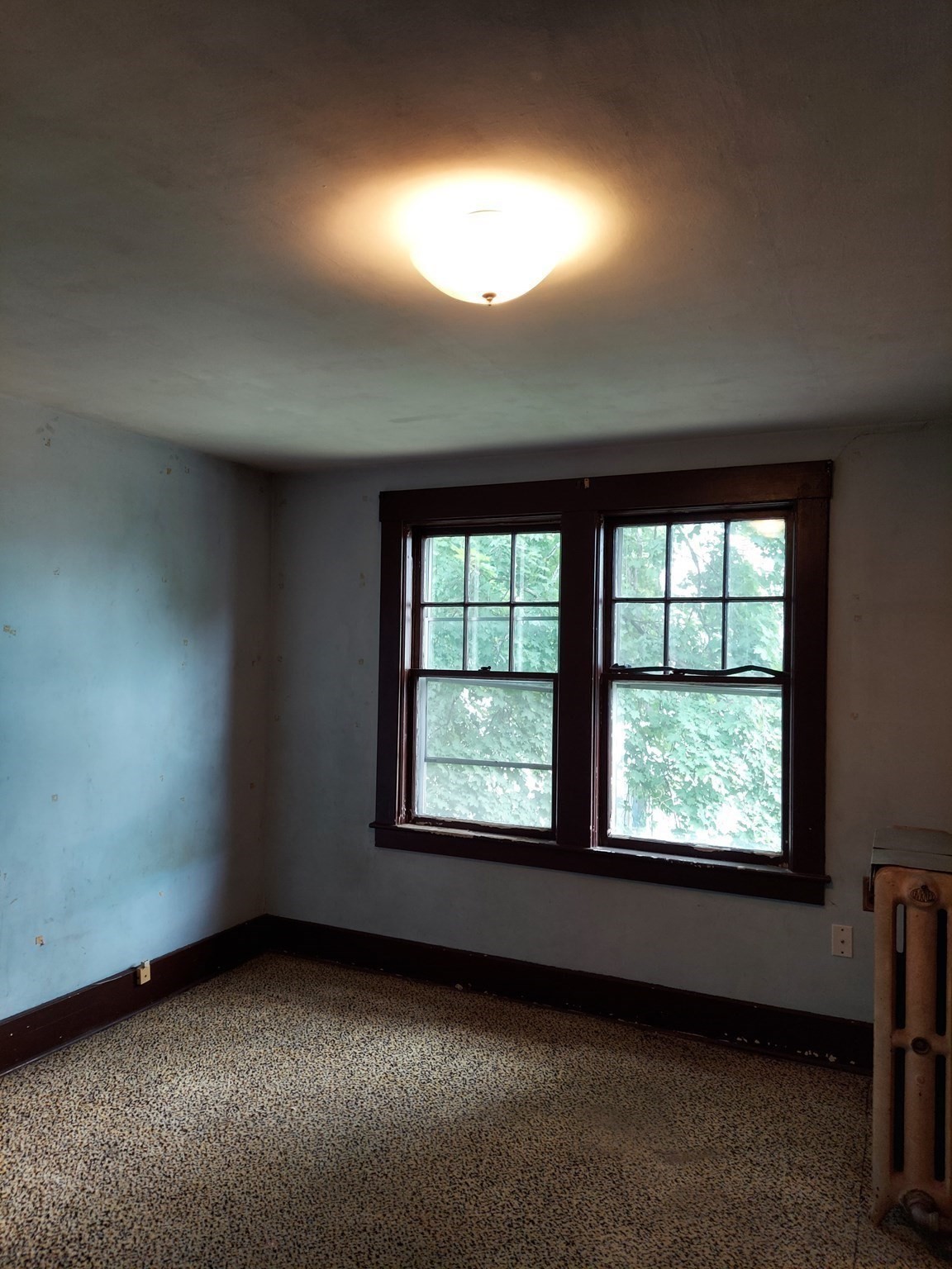 51 River Street Property Photo 32