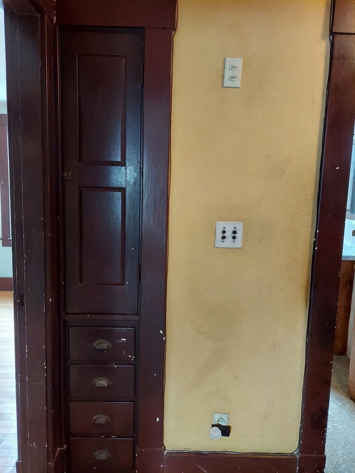 51 River Street Property Photo 33
