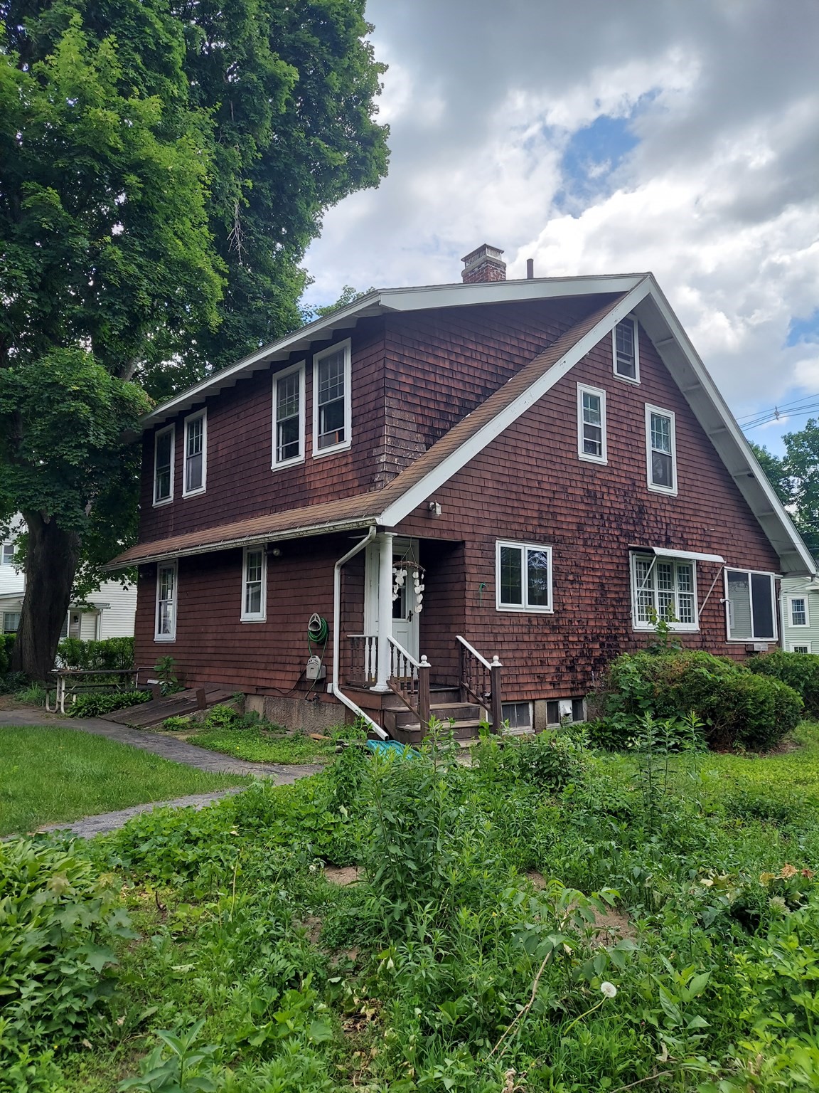 51 River Street Property Photo 34