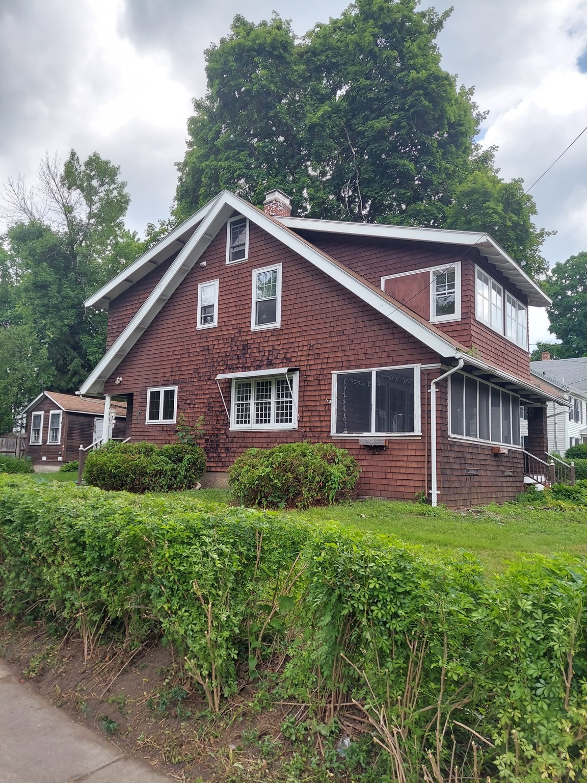 51 River Street Property Photo 35