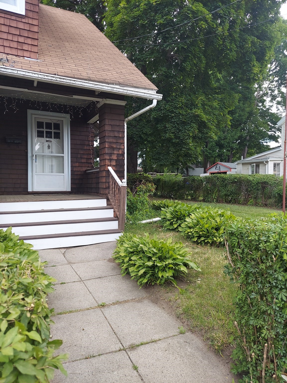 51 River Street Property Photo 36
