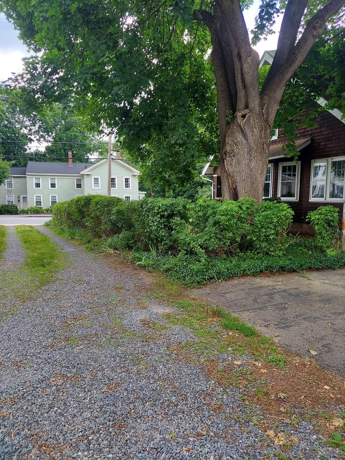 51 River Street Property Photo 38