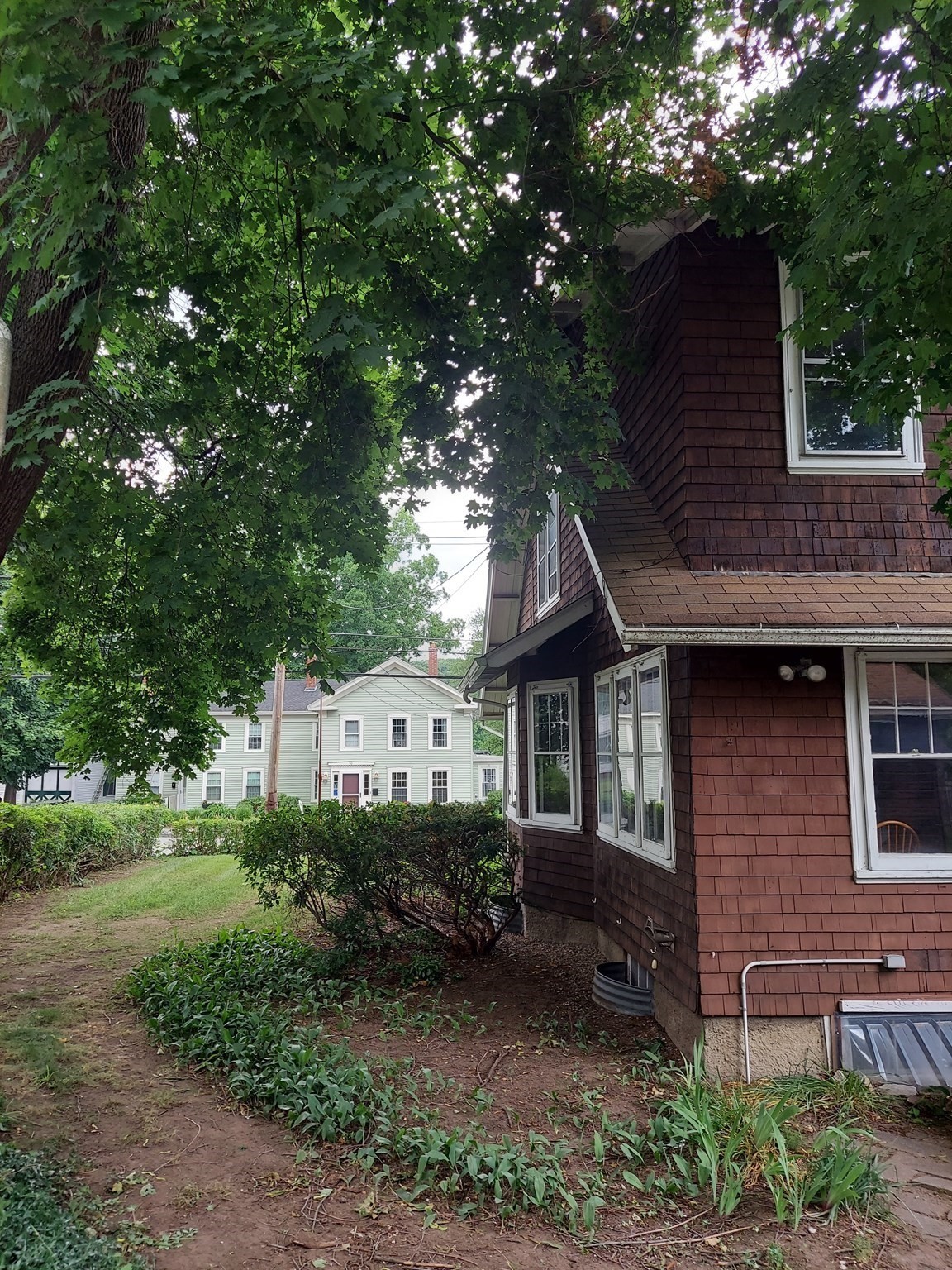 51 River Street Property Photo 40