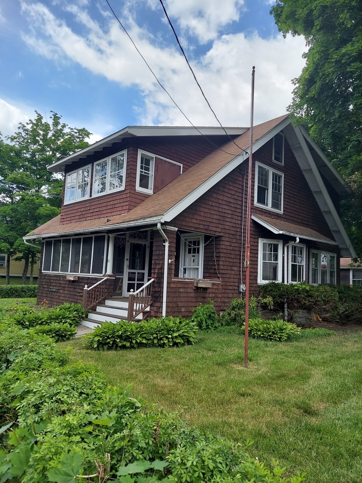 51 River Street Property Photo 42