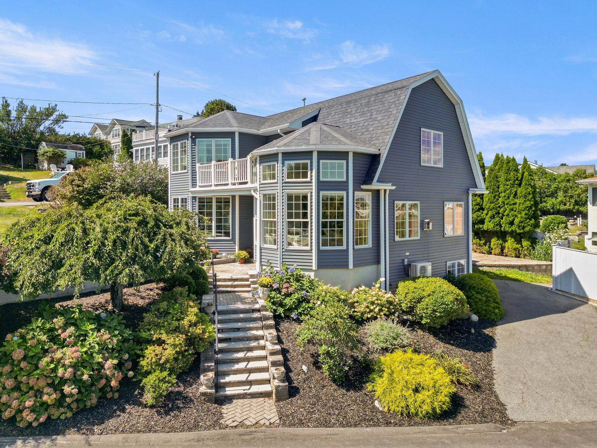 27 Bayview Road Property Photo 1