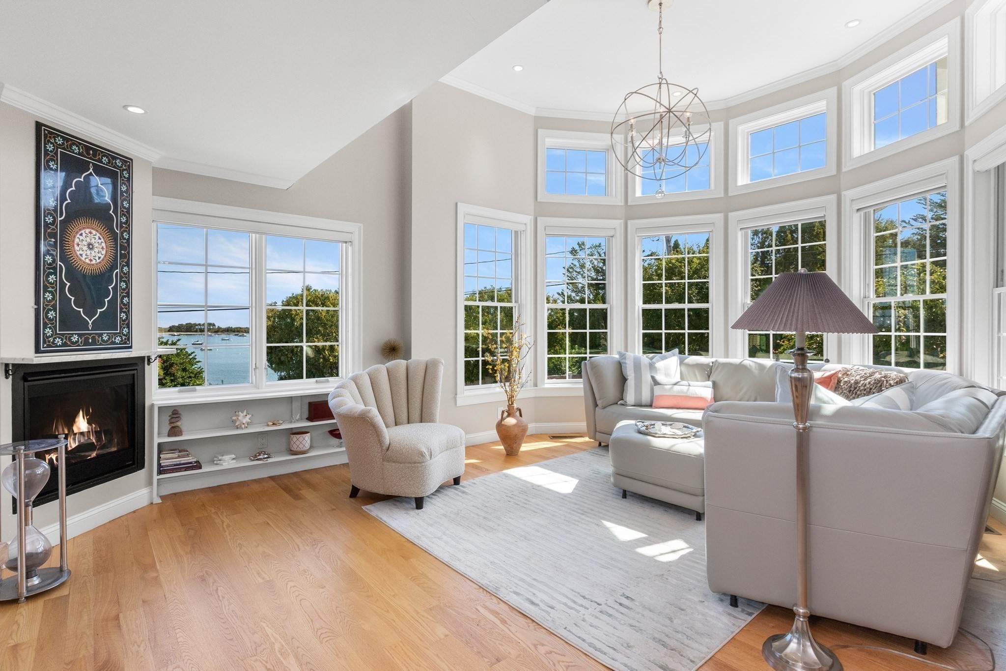27 Bayview Road Property Photo 6
